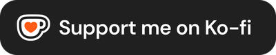 Ko-Fi